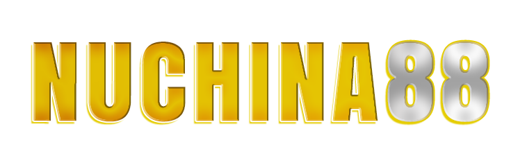 Nuchina88 Logo